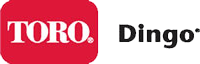 Toro Dingo