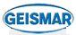 Geismar