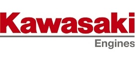 Kawasaki Engines