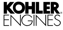 Kohler Engines