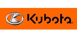 Kubota