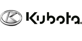 Kubota