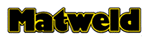 Matweld Rail Tools