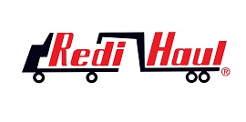 Redi Haul Trailers