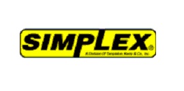 Simplex Jacks