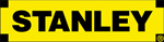 Stanley Hydraulics